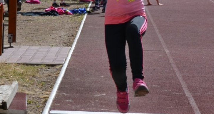 dsc-8092.jpg